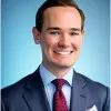 Jack Blankenship