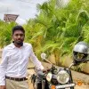 Pawan