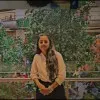M gnana varshni
