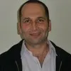Alon Sela