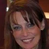 Tamara Barlow