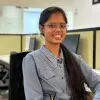 Urmila Gothwal