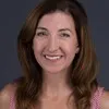 Beth Reagan