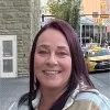 Jo Anna