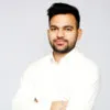 Nishant Rai