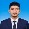 Mohamad Najib Shafii