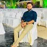 nitin pandhare