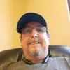 Wesley Quigg