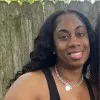 brittney washington