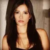 Monica Estrada