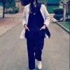 SABAHAT RIAZ