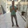 Eslam Eissa