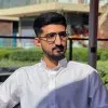Hamza Pervez