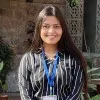 Ritika Jaiswal