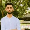 Aditya Singh