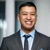 Joseph Nguyen