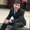 Muhammad Asif