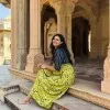 Neha Chougule