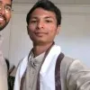 Nikunj Parmar