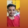 Tanmay Silhi