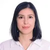 Silvia Llani