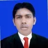 MANOJ KUMAR SINGH