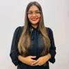 Shabnaaz Maghoo