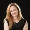 Stephanie Shute