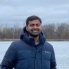 Sai Krishna Kota