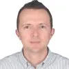 Alirio Cuartas Yepes