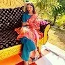 Himakshi Rajput