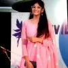 Keerthana