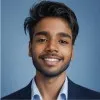 Mahendra Pal