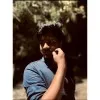 Prabakaran Kannan