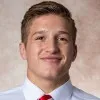 Clayton Wilson