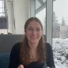 Kiera Bouwman