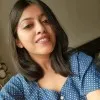 Pooja Saraf