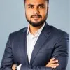 Kumar Saurabh