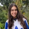 Sylvia Kloian