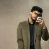 Arjit Tiwari