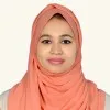 Najnatul Farzana Sikder