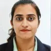 Devika satheesh