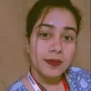 Swagata Banerjee