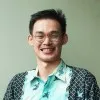 Matthew Chrisdianto