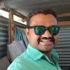 ganesh more
