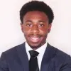 Devin Knowles