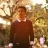 Chirag Jani
