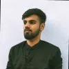 Ranjan Singh