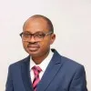 Eyitayo Adewale Adelakun
