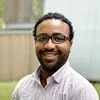 Kumar Gopalan